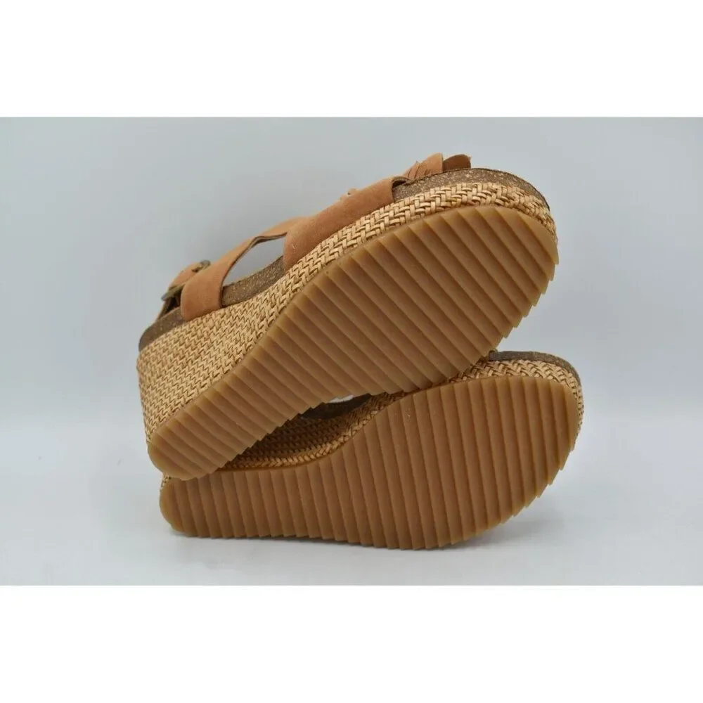 Sofft womens size